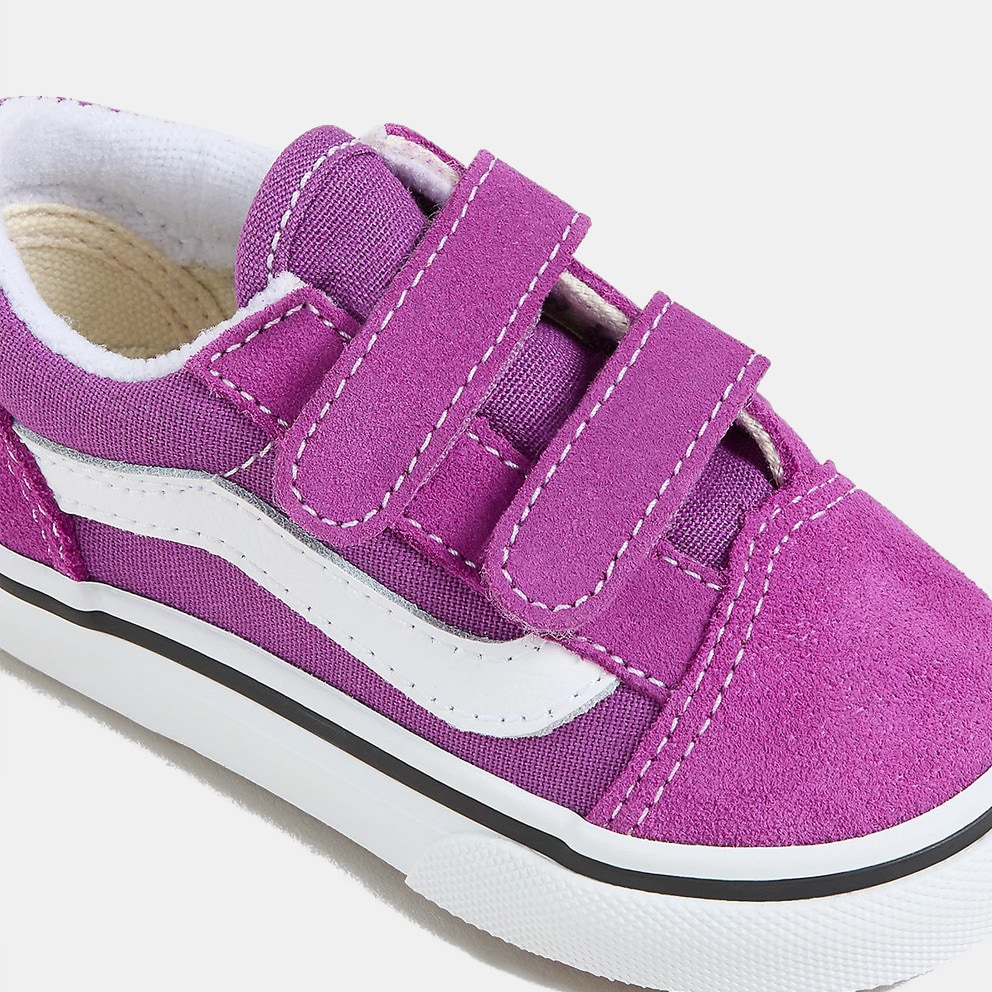 Vans Old Skool Infants' Shoes