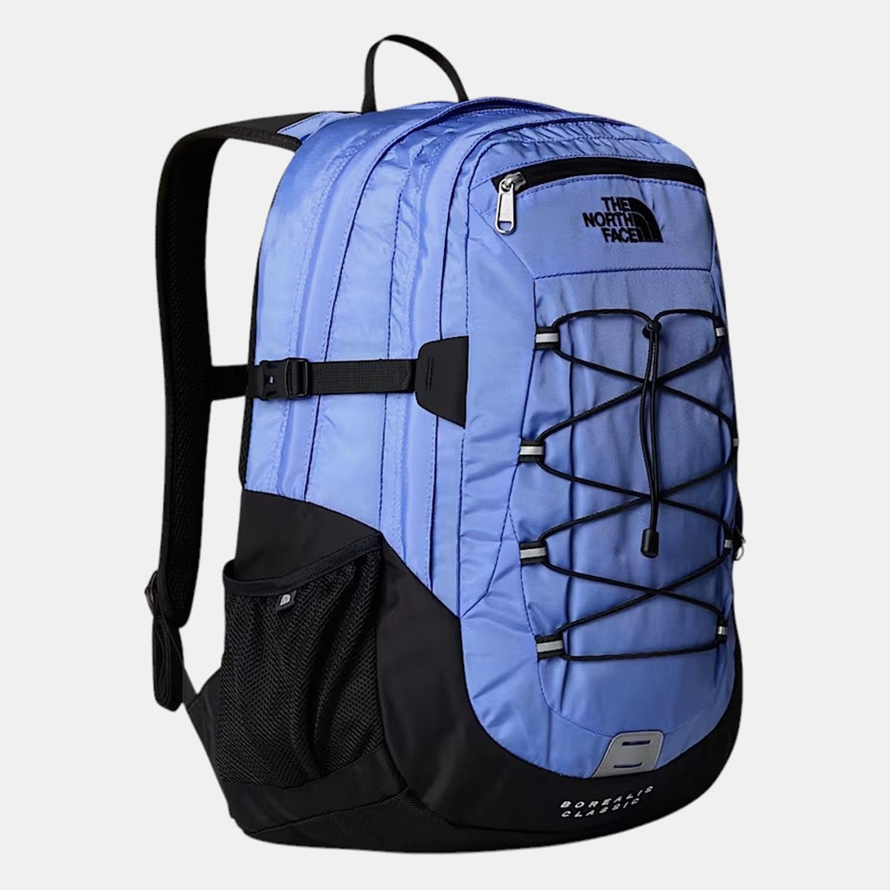 The North Face Borealis Classic Backpack 29L