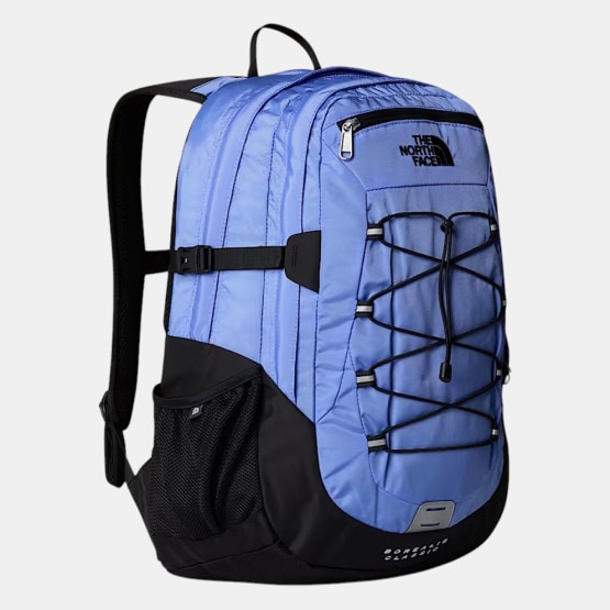 The North Face Borealis Classic Backpack 29L
