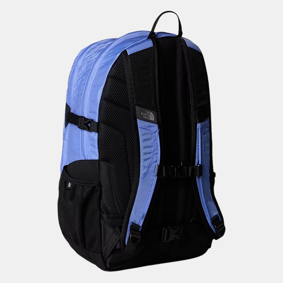 The North Face Borealis Classic Backpack 29L
