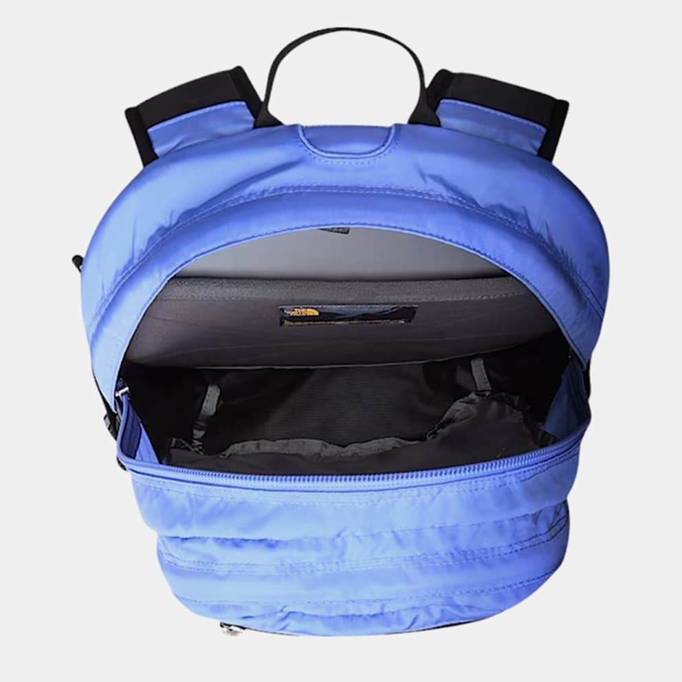 The North Face Borealis Classic Backpack 29L