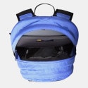 The North Face Borealis Classic Backpack 29L