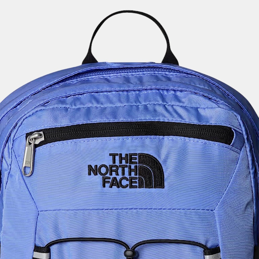The North Face Borealis Classic Backpack 29L
