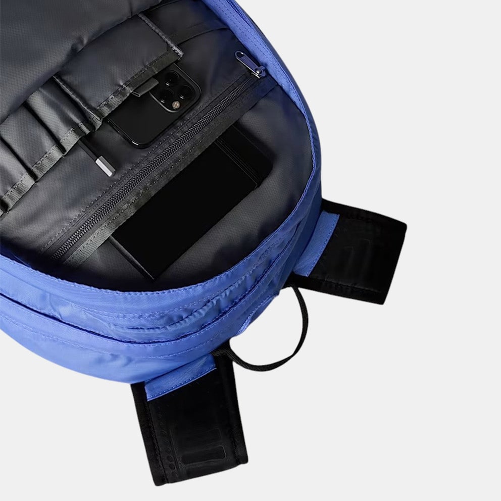 The North Face Borealis Classic Backpack 29L