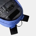 The North Face Borealis Classic Backpack 29L