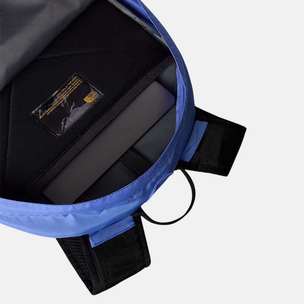 The North Face Borealis Classic Backpack 29L