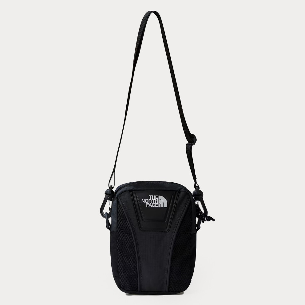 The North Face Y2K Men's Crossbody Bag