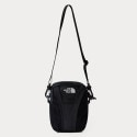 The North Face Y2K Men's Crossbody Bag