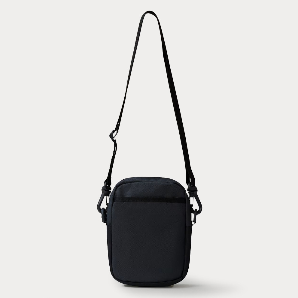 The North Face Y2K Men's Crossbody Bag