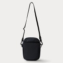 The North Face Y2K Men's Crossbody Bag