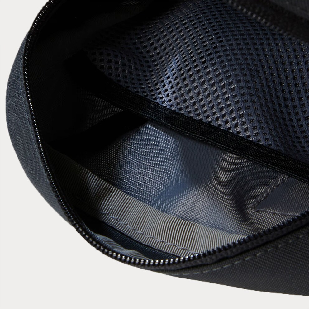 The North Face Y2K Men's Crossbody Bag