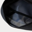 The North Face Y2K Men's Crossbody Bag
