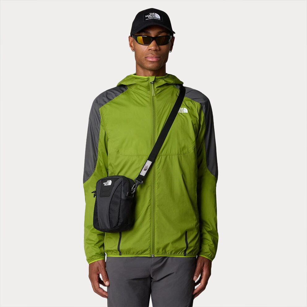 The North Face Y2K Men's Crossbody Bag