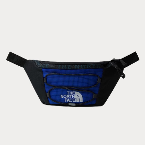 The North Face Jester Lumbar Deep Bum Bag 2,2 L