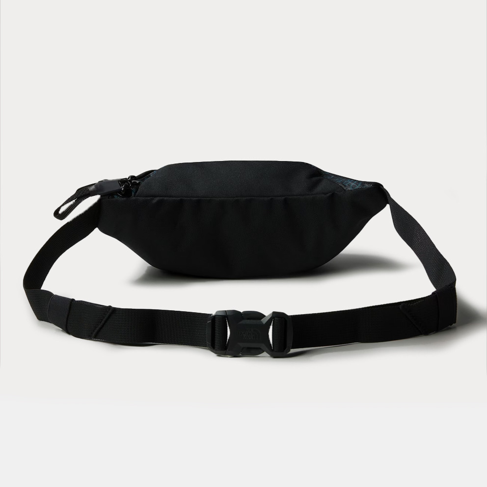 The North Face Jester Lumbar Deep Bum Bag 2,2 L