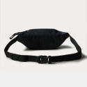 The North Face Jester Lumbar Deep Bum Bag 2,2 L