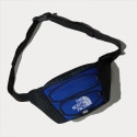 The North Face Jester Lumbar Deep Bum Bag 2,2 L