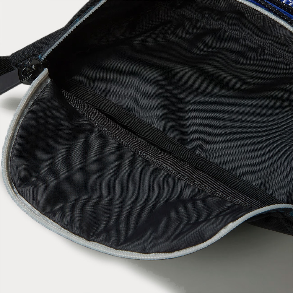 The North Face Jester Lumbar Deep Bum Bag 2,2 L