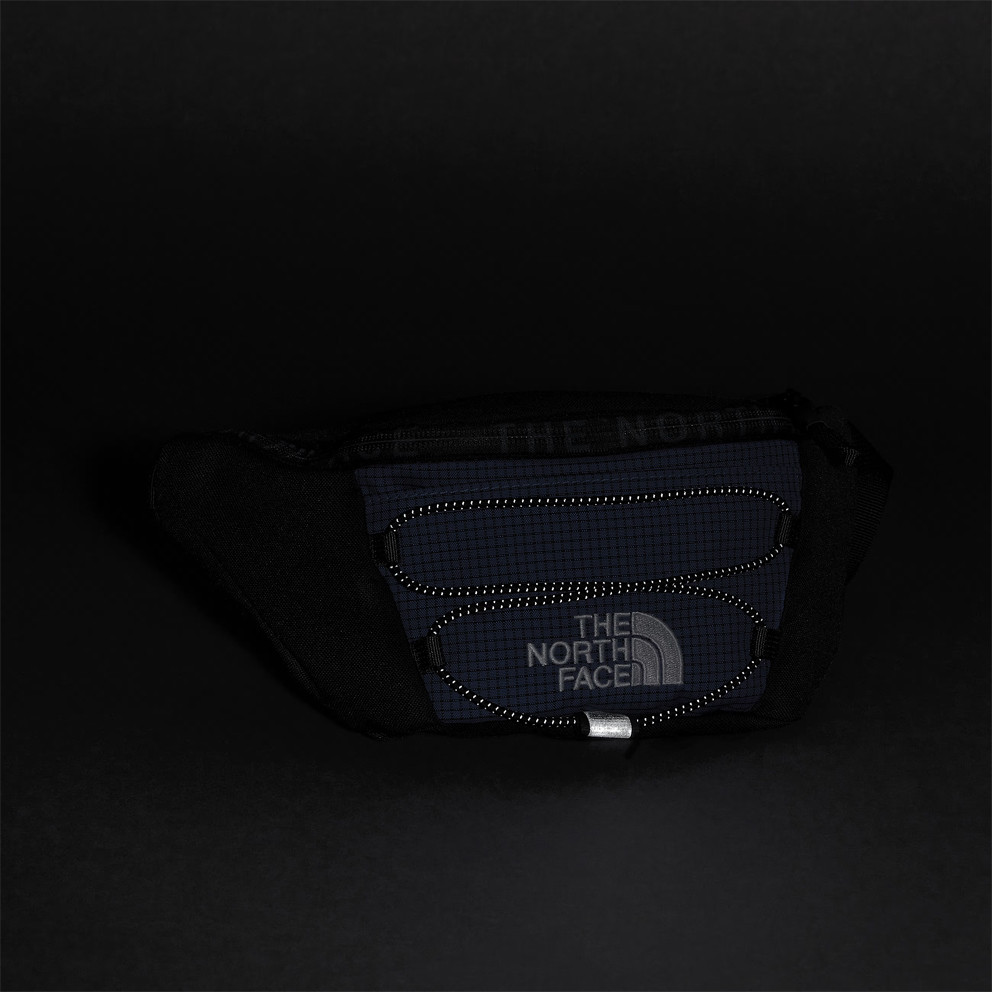 The North Face Jester Lumbar Deep Bum Bag 2,2 L