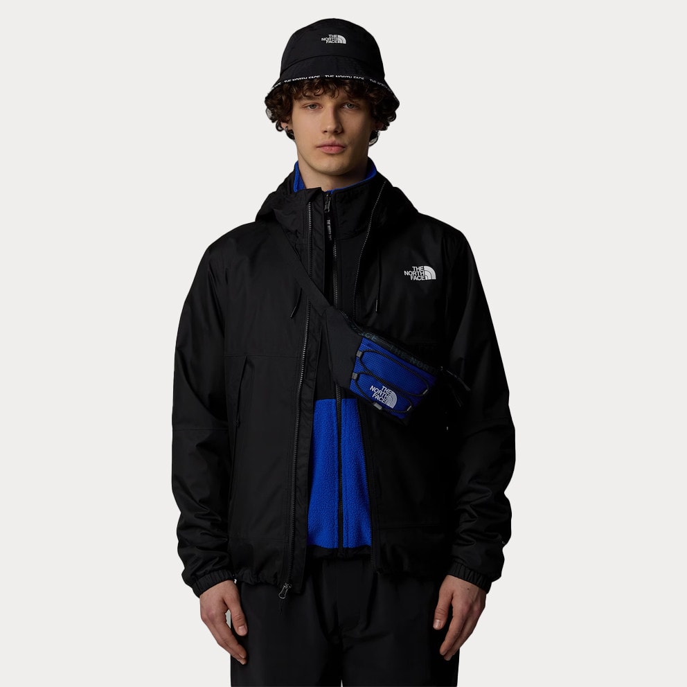 The North Face Jester Lumbar Deep Bum Bag 2,2 L