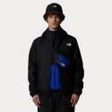 The North Face Jester Lumbar Deep Bum Bag 2,2 L