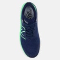 New Balance Fresh Foam Kaiha Road Men's Running Shoes