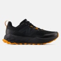 New Balance Fresh Foam X Garoe V2 Men's Running Shoes