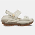 crocs-mega-crush-sandal