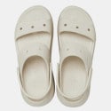 Crocs Mega Crush Sandal Women's Sandals