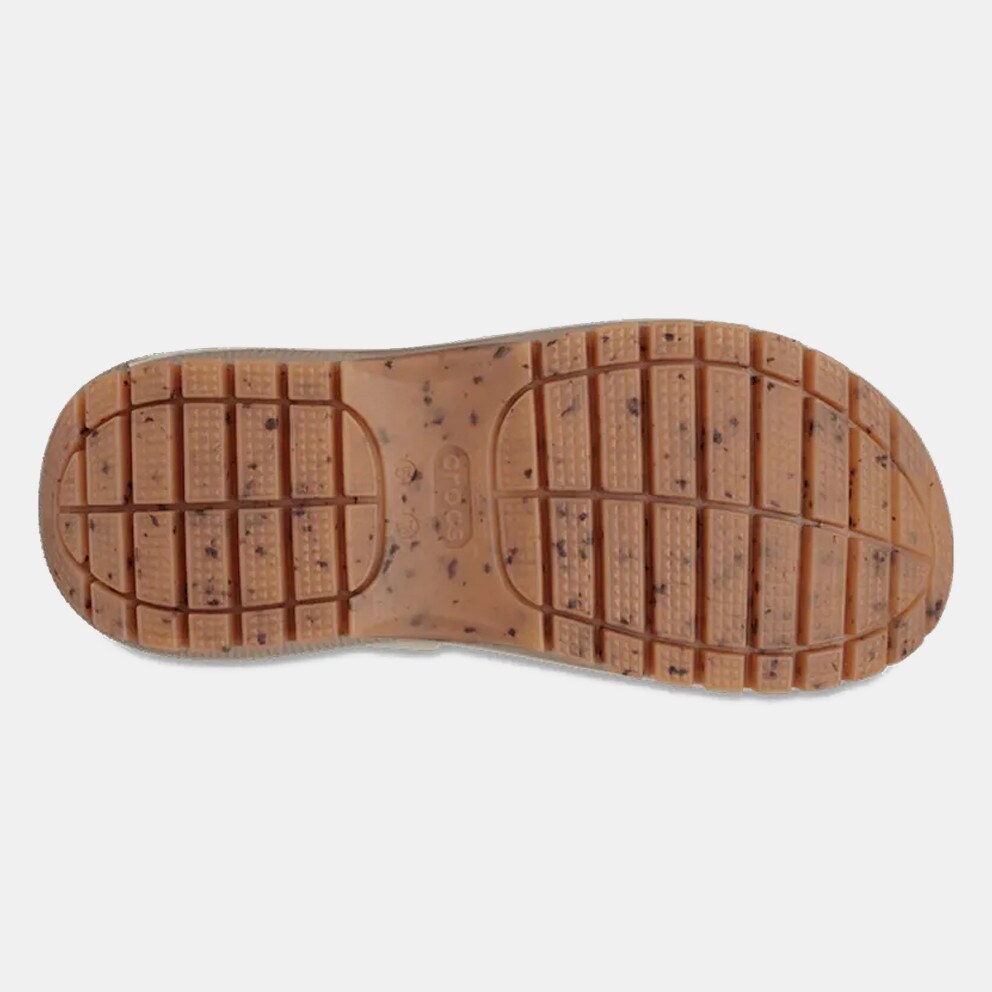 Crocs Mega Crush Sandal Women's Sandals