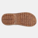 Crocs Mega Crush Sandal Women's Sandals