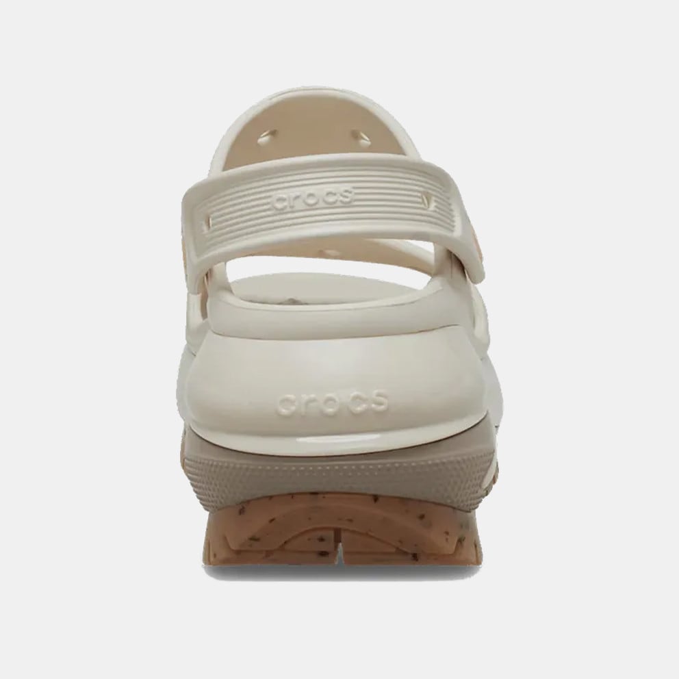 Crocs Mega Crush Sandal Women's Sandals