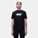 Napapijri S-Box Logo Ss Black 041