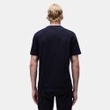 Napapijri S-Box Logo Ss Black 041