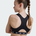 adidas Techfit Power React Bra Kids
