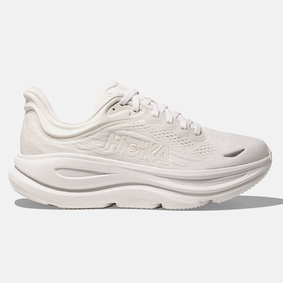 Hoka Bondi 9 Women's Running Shoes