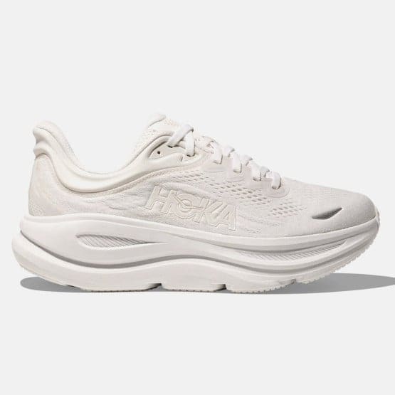 Hoka Bondi 9 Women's Running Shoes