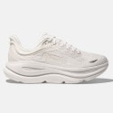 Hoka Bondi 9 Women's Running Shoes