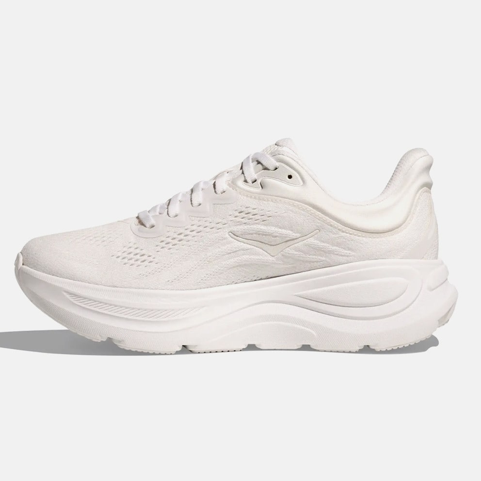 Hoka Bondi 9 Women's Running Shoes