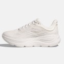 Hoka Bondi 9 Women's Running Shoes