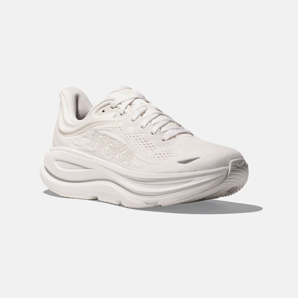 Hoka Bondi 9 Women's Running Shoes