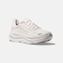 Hoka Bondi 9 Women's Running Shoes