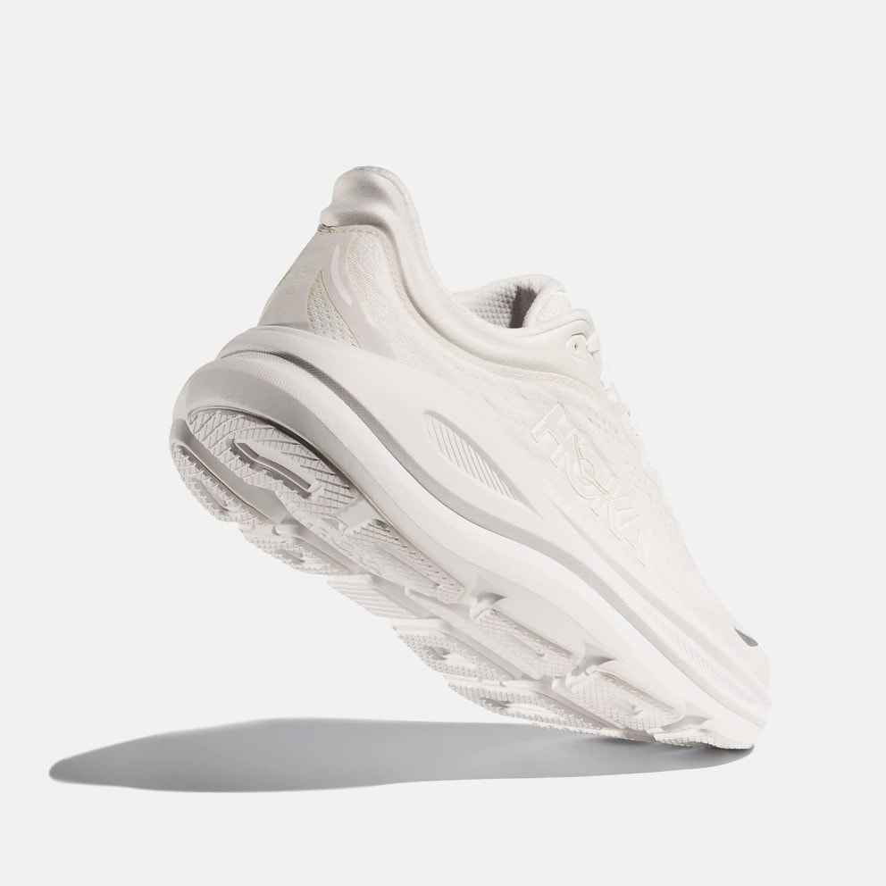 Hoka Bondi 9 Women's Running Shoes