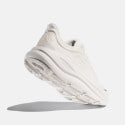 Hoka Bondi 9 Women's Running Shoes