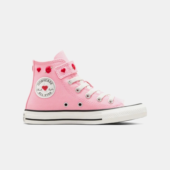 Converse Chuck Taylor All Star 1V Kids' Shoes