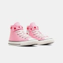 Converse Chuck Taylor All Star 1V Kids' Shoes