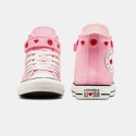 Converse Chuck Taylor All Star 1V Kids' Shoes