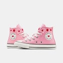 Converse Chuck Taylor All Star 1V Kids' Shoes