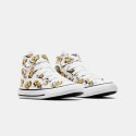 Converse Chuck Taylor All Star Construction Trucki Kids' Shoes