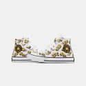 Converse Chuck Taylor All Star Construction Trucki Kids' Shoes